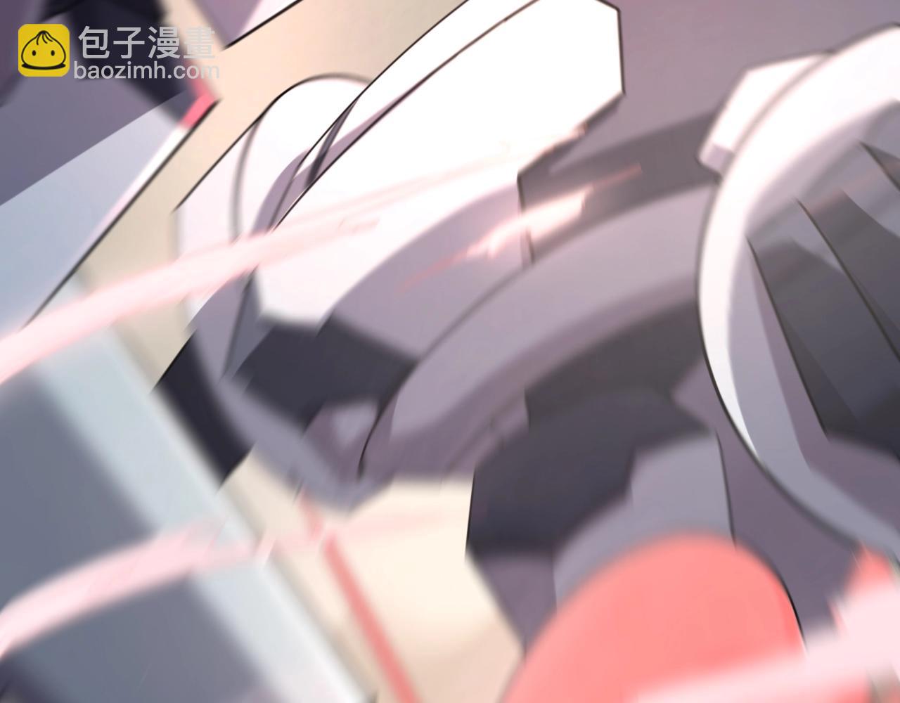 只有我能用召喚術 - 第135話 速刷通關！帶妹升級！(3/4) - 2