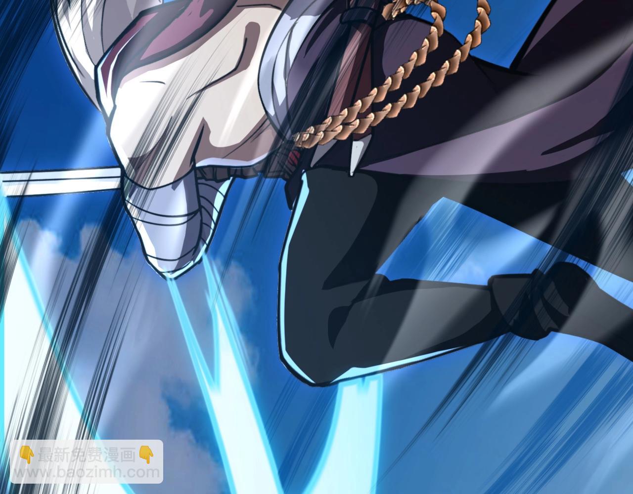 只有我能用召喚術 - 第135話 速刷通關！帶妹升級！(1/4) - 4