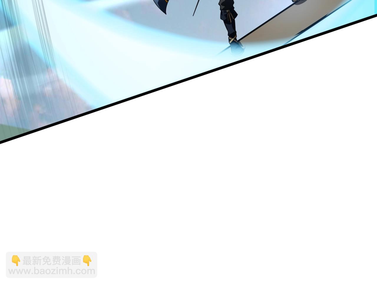 只有我能用召喚術 - 第135話 速刷通關！帶妹升級！(1/4) - 7