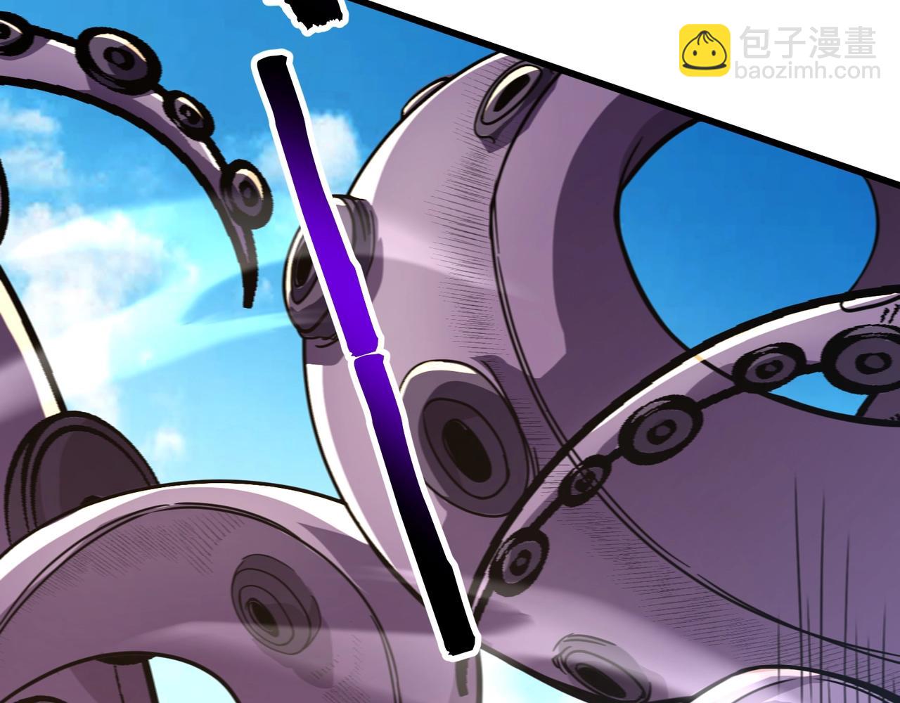 只有我能用召喚術 - 第135話 速刷通關！帶妹升級！(1/4) - 1