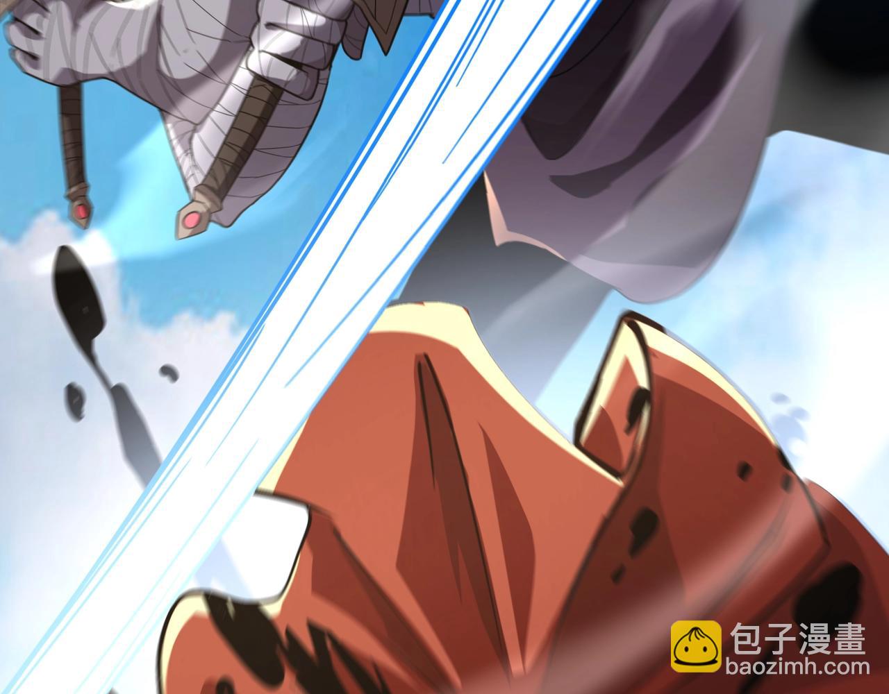 只有我能用召喚術 - 第135話 速刷通關！帶妹升級！(2/4) - 7