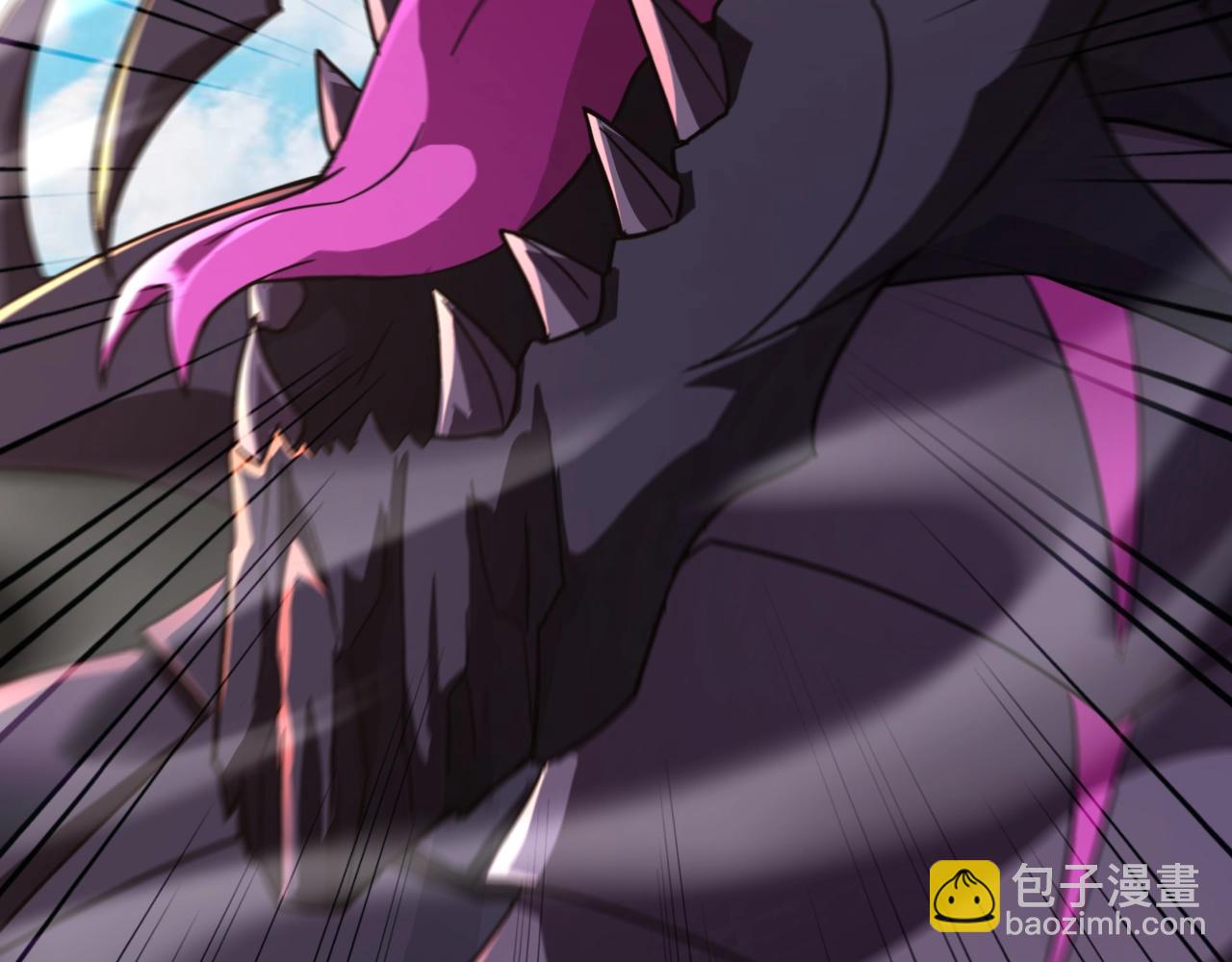 只有我能用召喚術 - 第135話 速刷通關！帶妹升級！(2/4) - 8