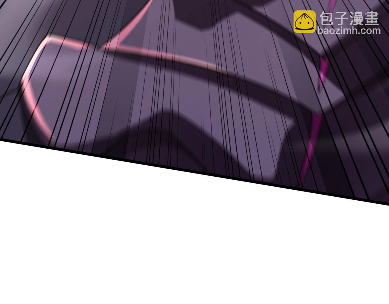 只有我能用召喚術 - 第135話 速刷通關！帶妹升級！(2/4) - 1