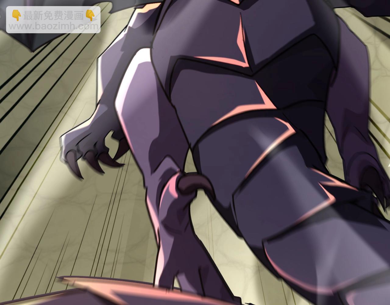 只有我能用召喚術 - 第135話 速刷通關！帶妹升級！(2/4) - 4