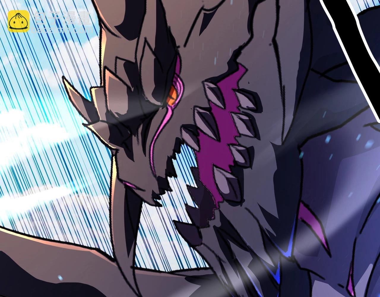 只有我能用召喚術 - 第135話 速刷通關！帶妹升級！(1/4) - 7