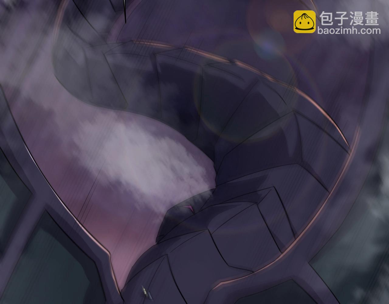 只有我能用召喚術 - 第135話 速刷通關！帶妹升級！(2/4) - 8