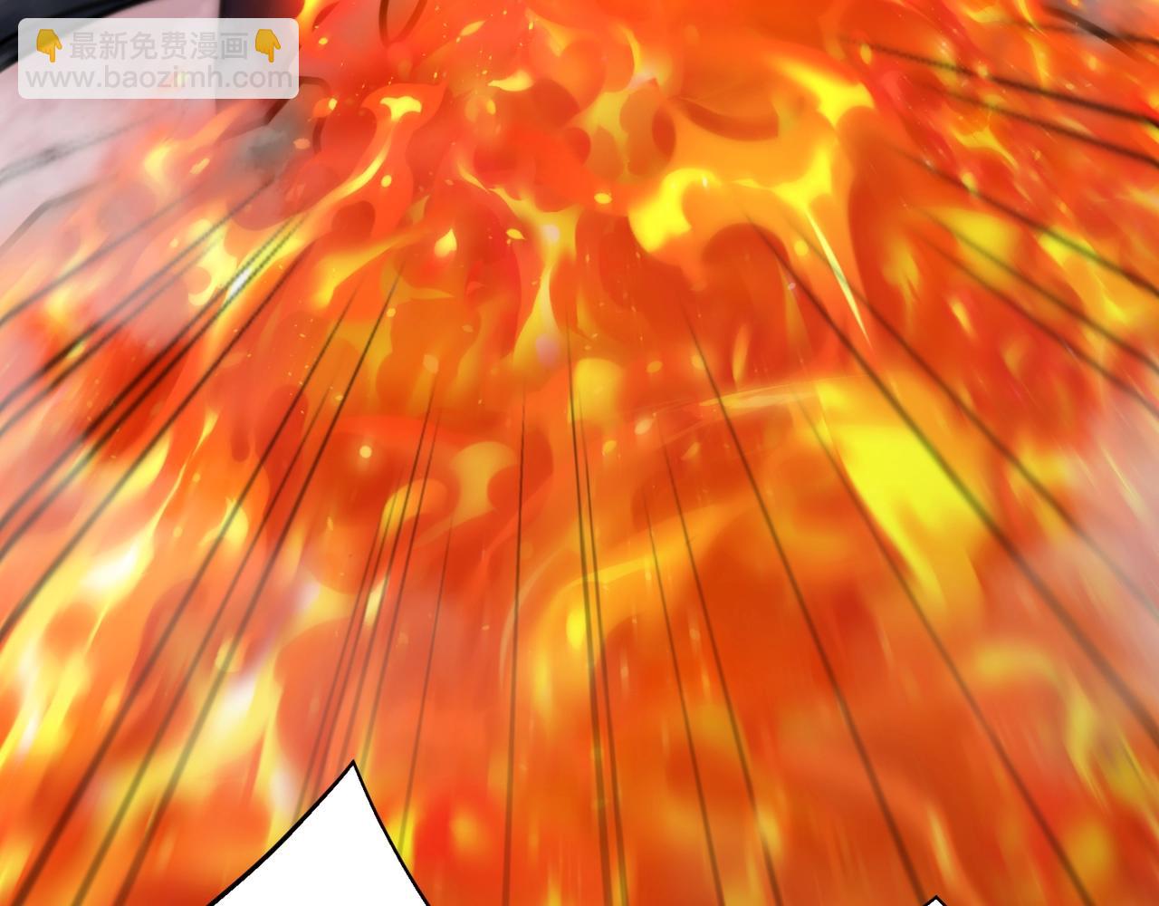 只有我能用召喚術 - 第135話 速刷通關！帶妹升級！(2/4) - 8