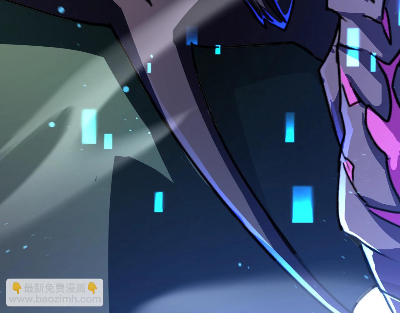 只有我能用召喚術 - 第135話 速刷通關！帶妹升級！(1/4) - 8