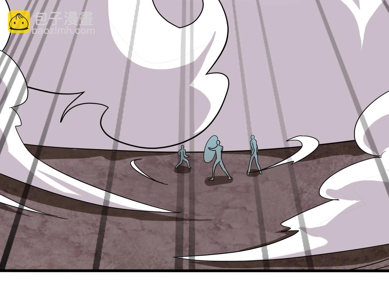 只有我能用召喚術 - 第135話 速刷通關！帶妹升級！(2/4) - 3