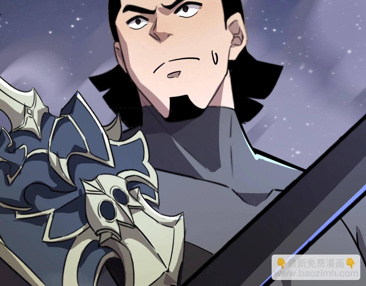 只有我能用召喚術 - 第137話 十六層魔域開啓！死靈大軍初現！(2/3) - 4