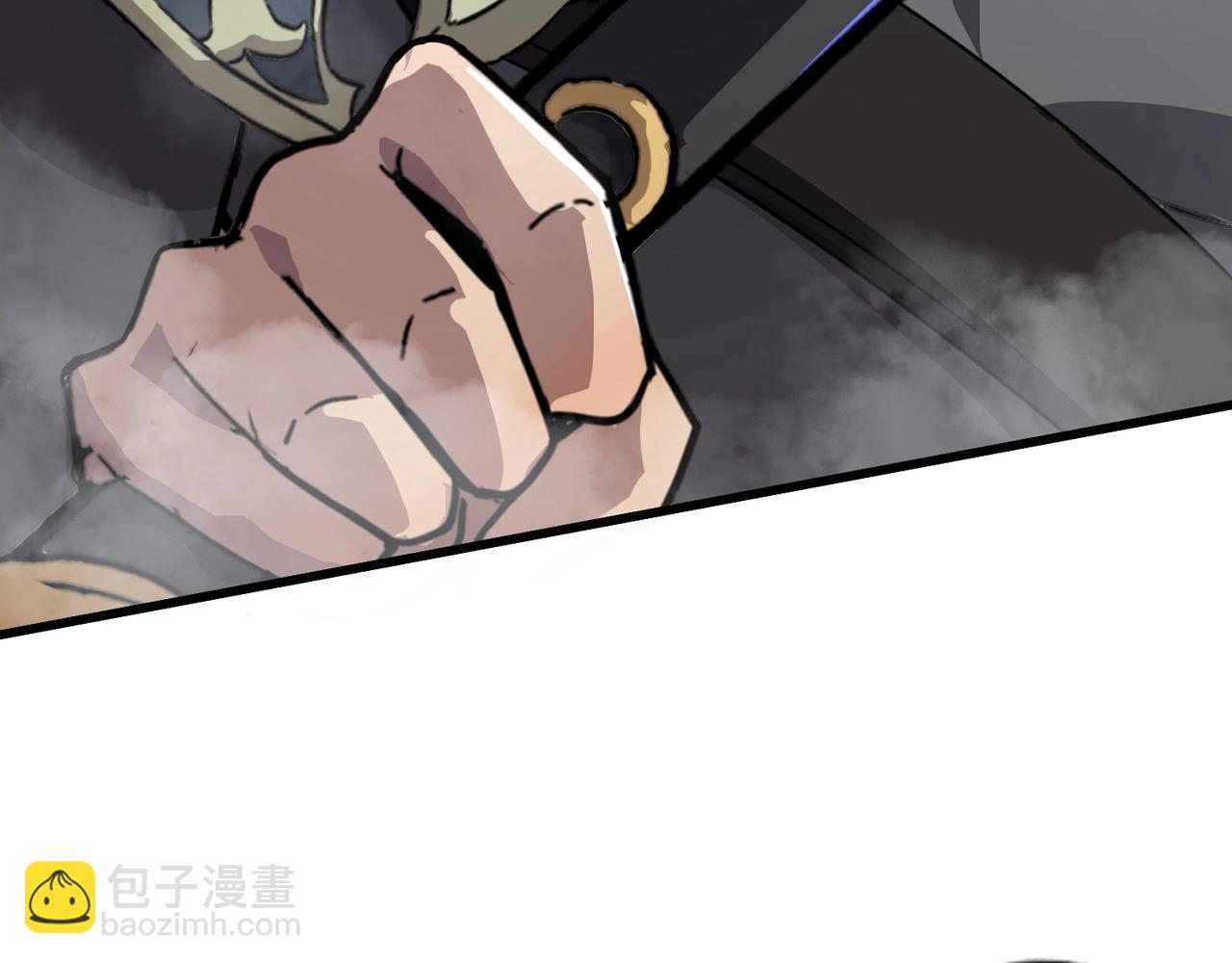 只有我能用召喚術 - 第137話 十六層魔域開啓！死靈大軍初現！(2/3) - 5