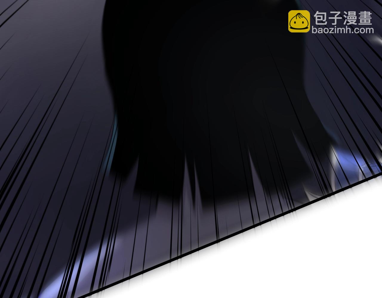 只有我能用召喚術 - 第137話 十六層魔域開啓！死靈大軍初現！(2/3) - 3