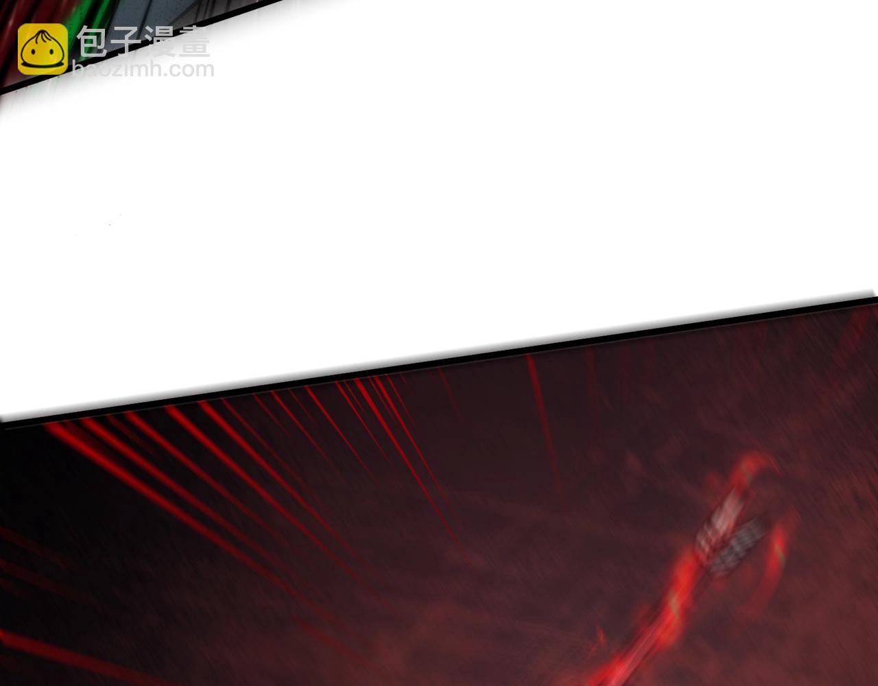 只有我能用召喚術 - 第137話 十六層魔域開啓！死靈大軍初現！(2/3) - 7