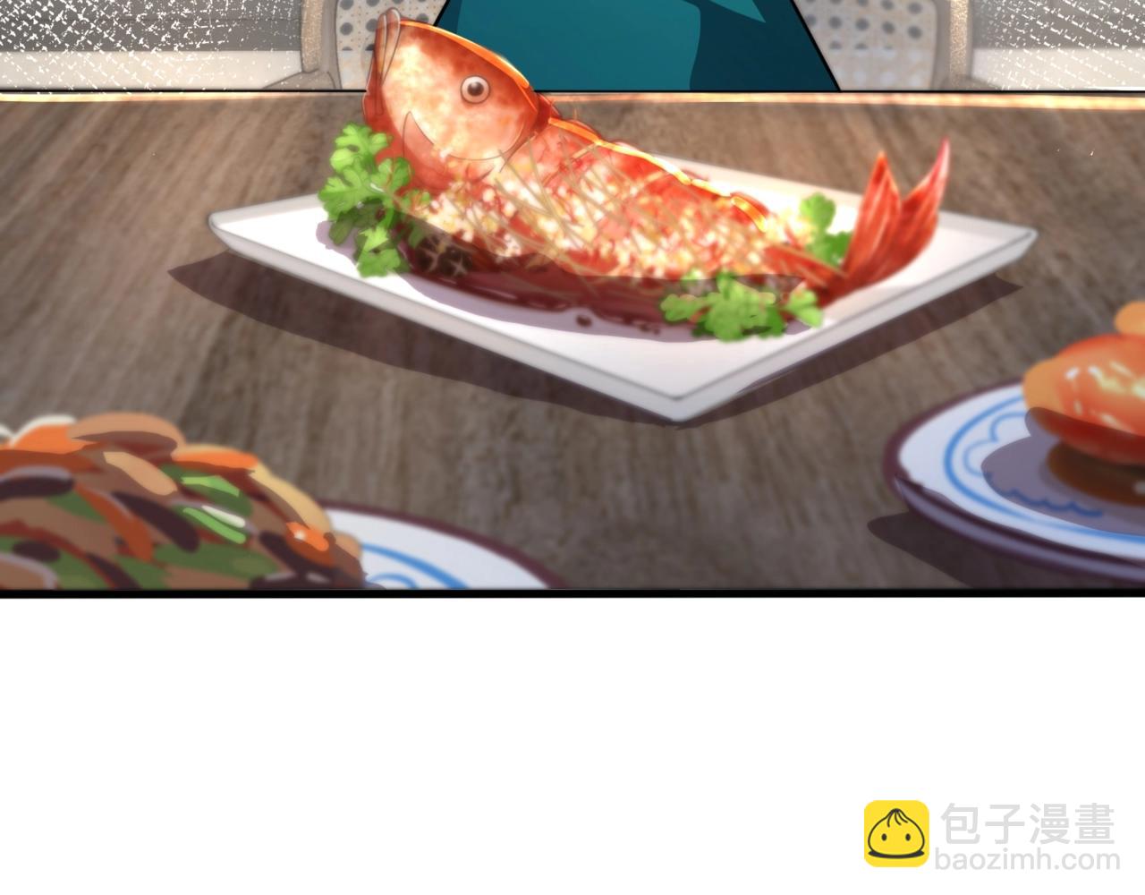 只有我能用召喚術 - 第137話 十六層魔域開啓！死靈大軍初現！(1/3) - 1