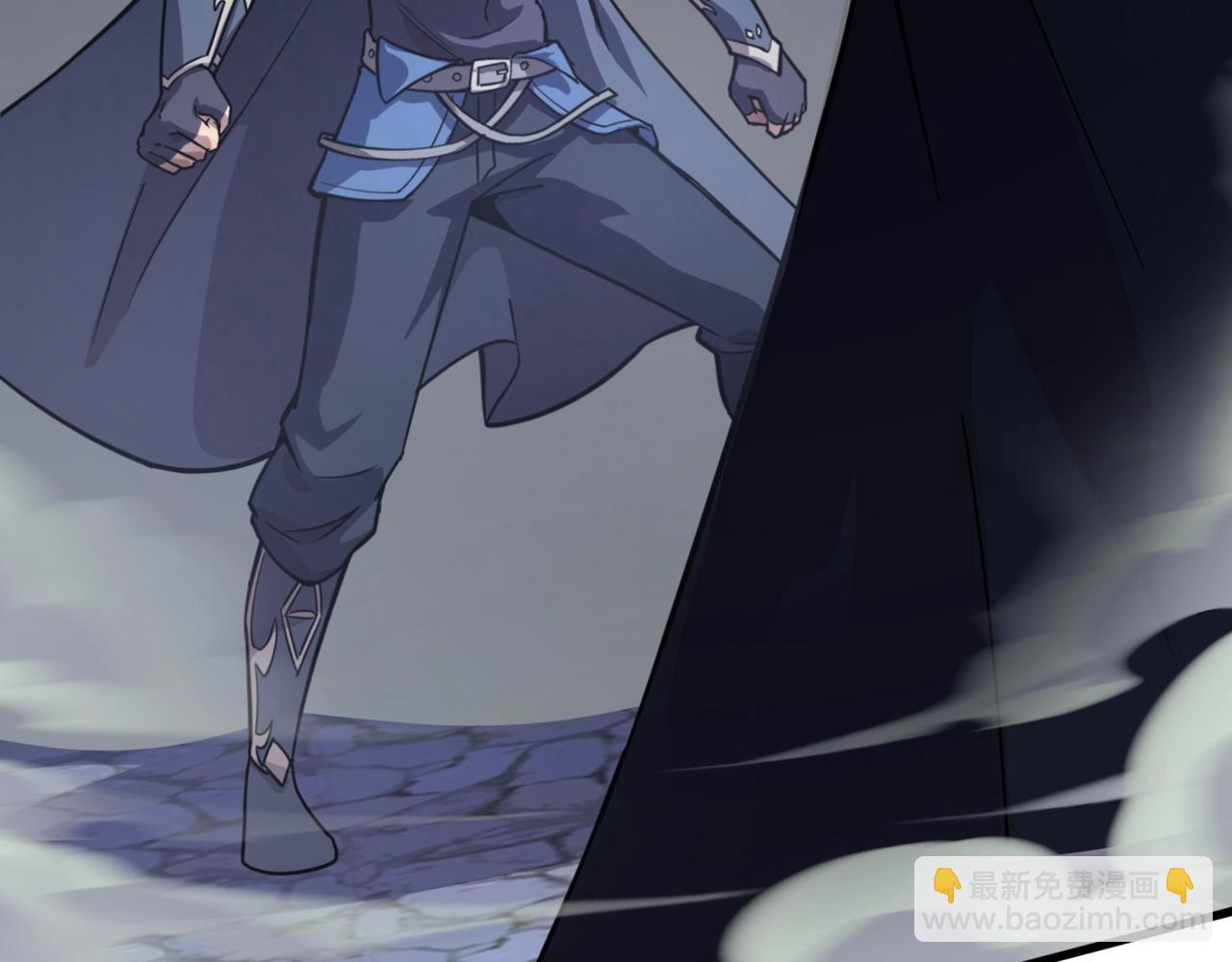 只有我能用召喚術 - 第139話 血咒甦醒，小公主命危！！！(1/3) - 2