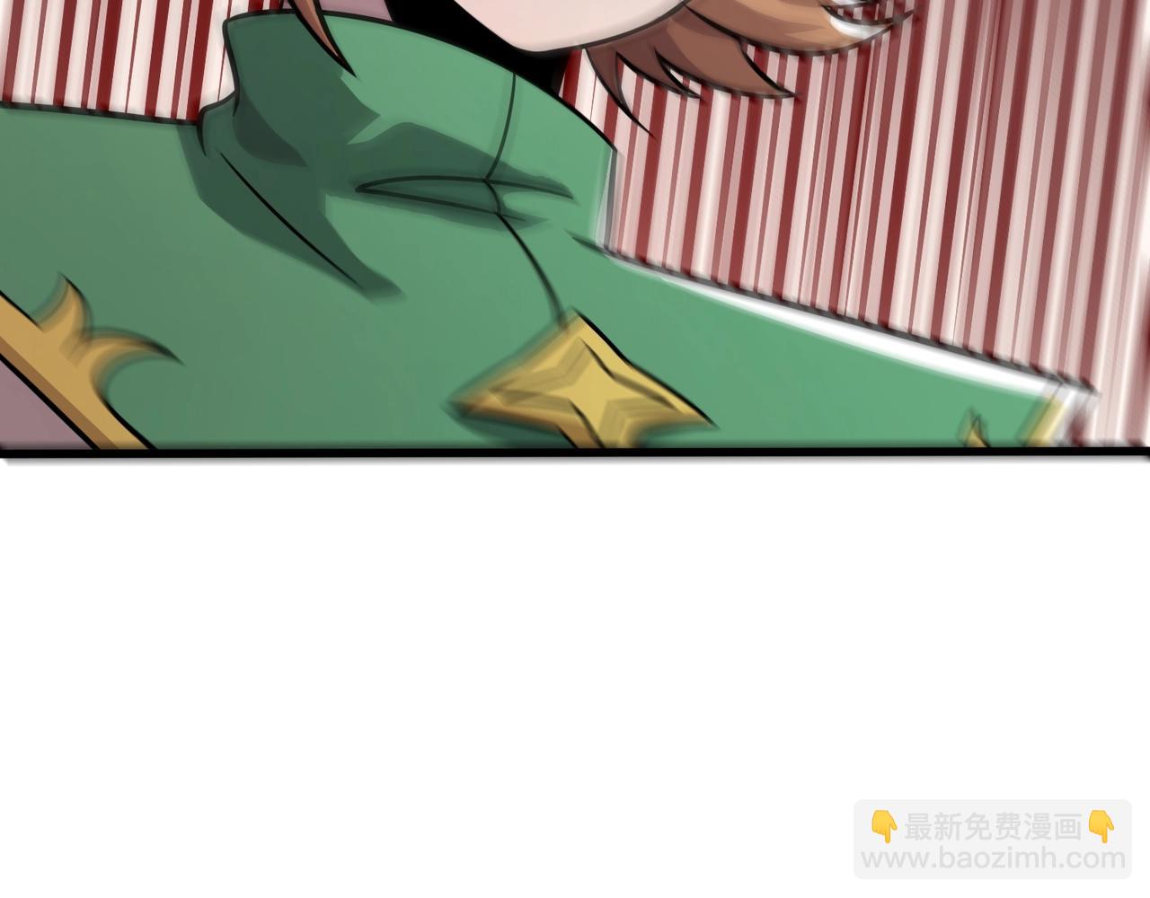 只有我能用召喚術 - 第139話 血咒甦醒，小公主命危！！！(3/3) - 6