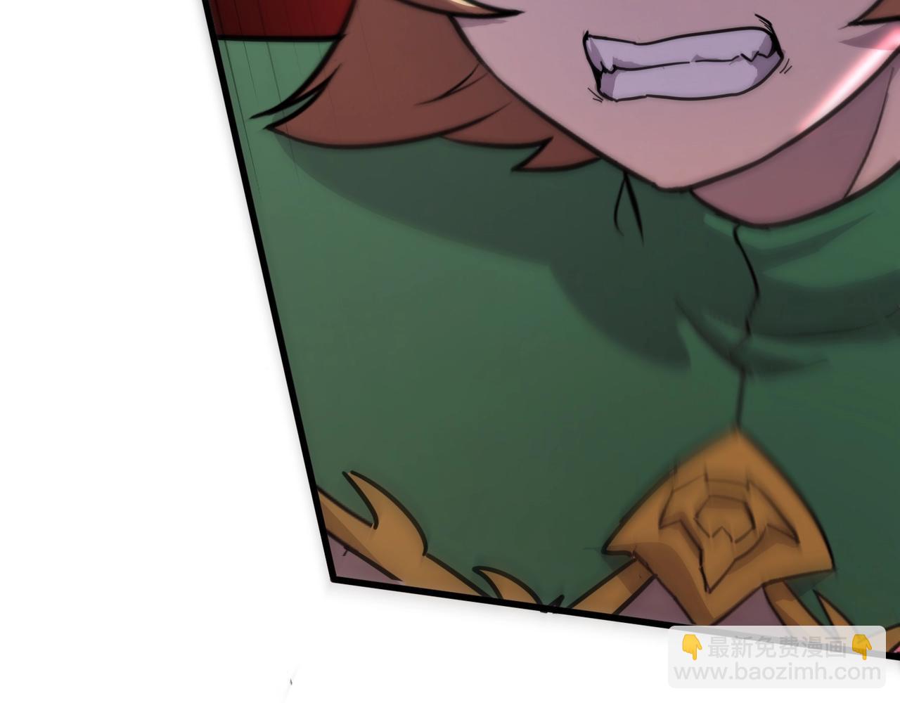 只有我能用召喚術 - 第139話 血咒甦醒，小公主命危！！！(3/3) - 7