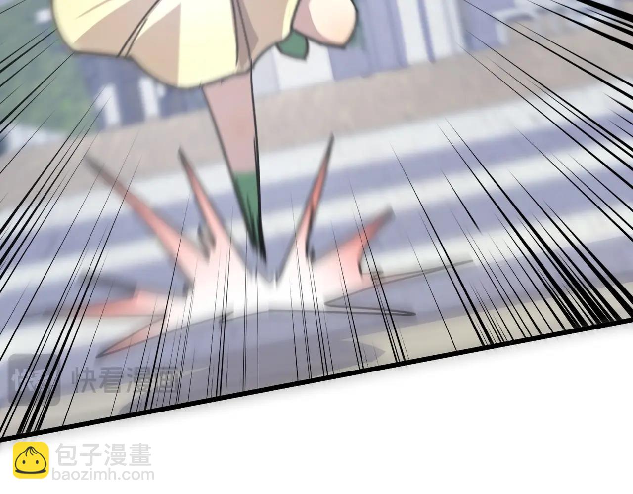 只有我能用召喚術 - 第139話 血咒甦醒，小公主命危！！！(3/3) - 4