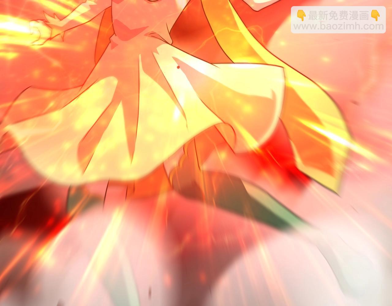 只有我能用召喚術 - 第139話 血咒甦醒，小公主命危！！！(3/3) - 8