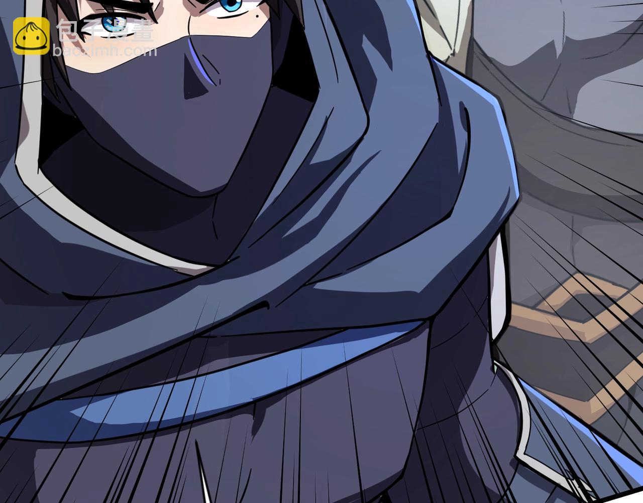 只有我能用召喚術 - 第139話 血咒甦醒，小公主命危！！！(1/3) - 1