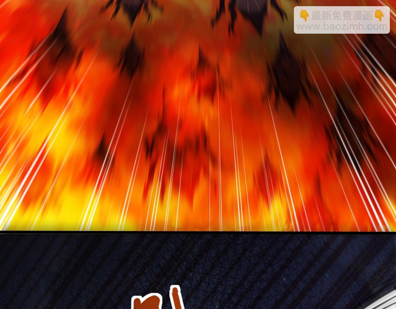 只有我能用召喚術 - 第139話 血咒甦醒，小公主命危！！！(2/3) - 6