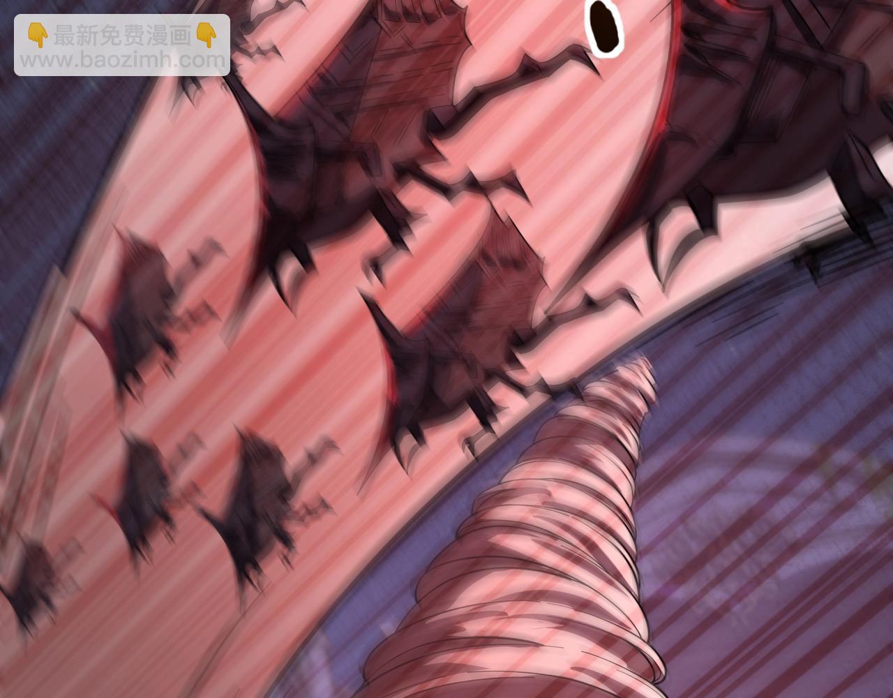 只有我能用召喚術 - 第139話 血咒甦醒，小公主命危！！！(2/3) - 8