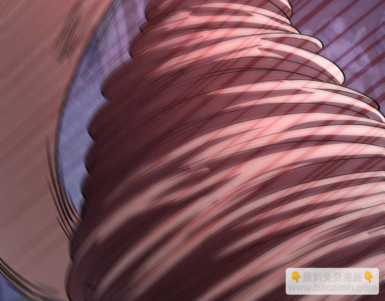 只有我能用召喚術 - 第139話 血咒甦醒，小公主命危！！！(2/3) - 1