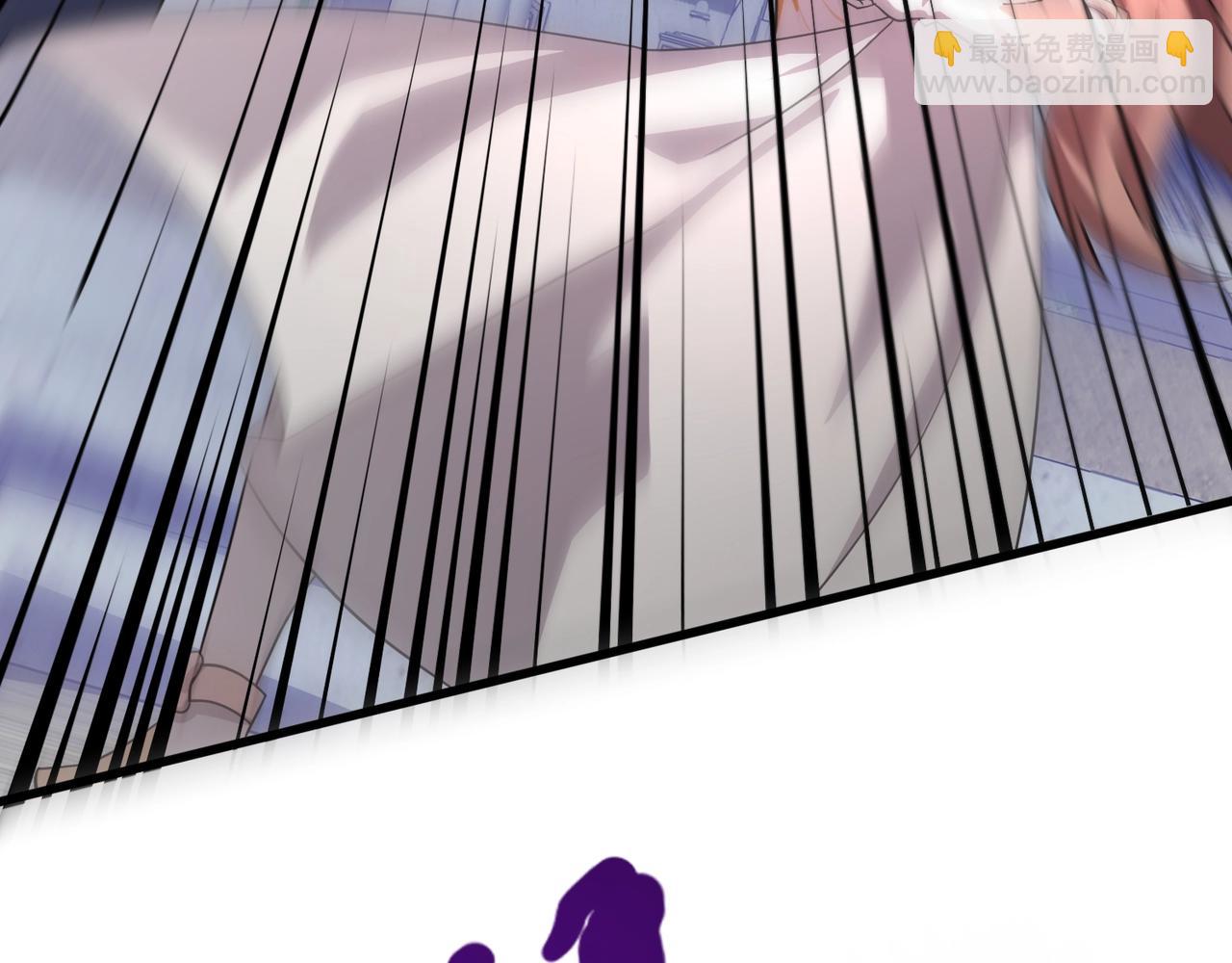 只有我能用召喚術 - 第139話 血咒甦醒，小公主命危！！！(2/3) - 5