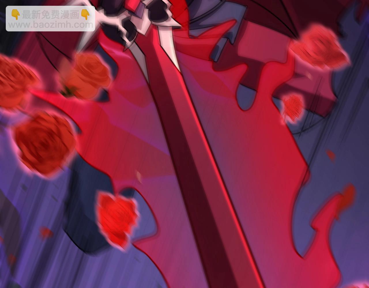 只有我能用召喚術 - 第139話 血咒甦醒，小公主命危！！！(2/3) - 8