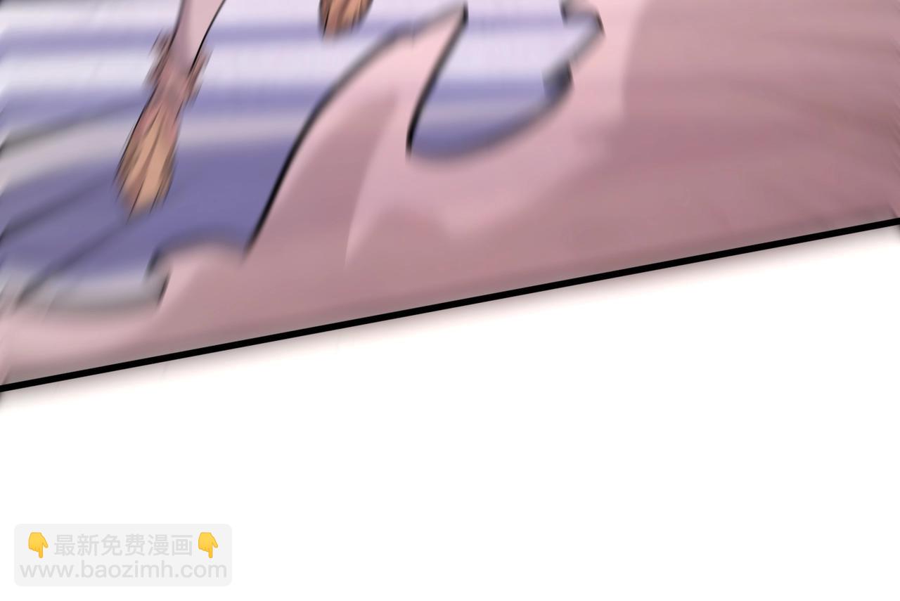 只有我能用召喚術 - 第139話 血咒甦醒，小公主命危！！！(2/3) - 4