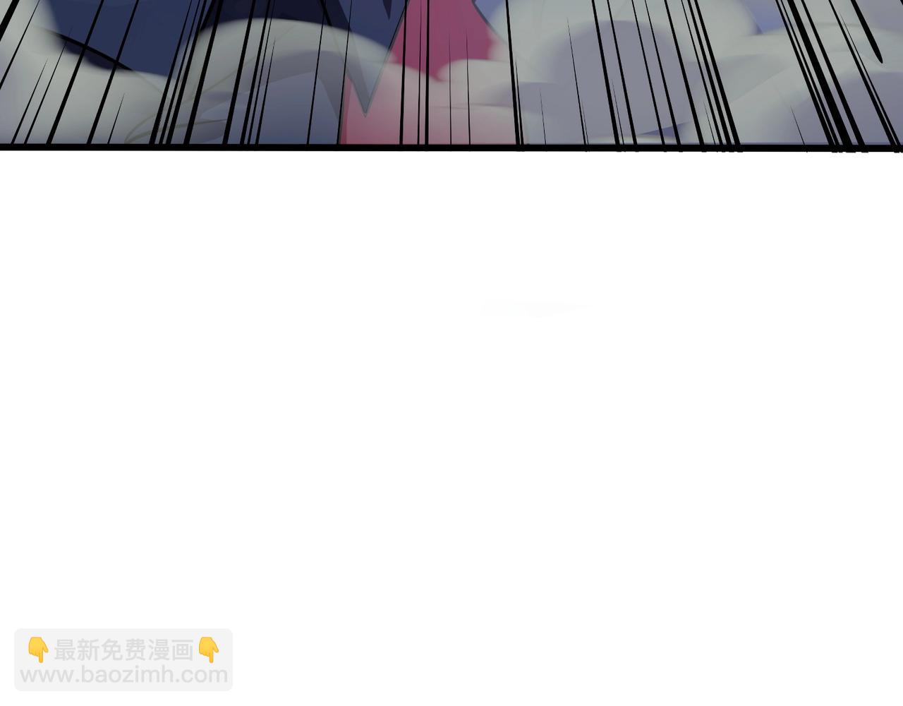 只有我能用召喚術 - 第139話 血咒甦醒，小公主命危！！！(2/3) - 7