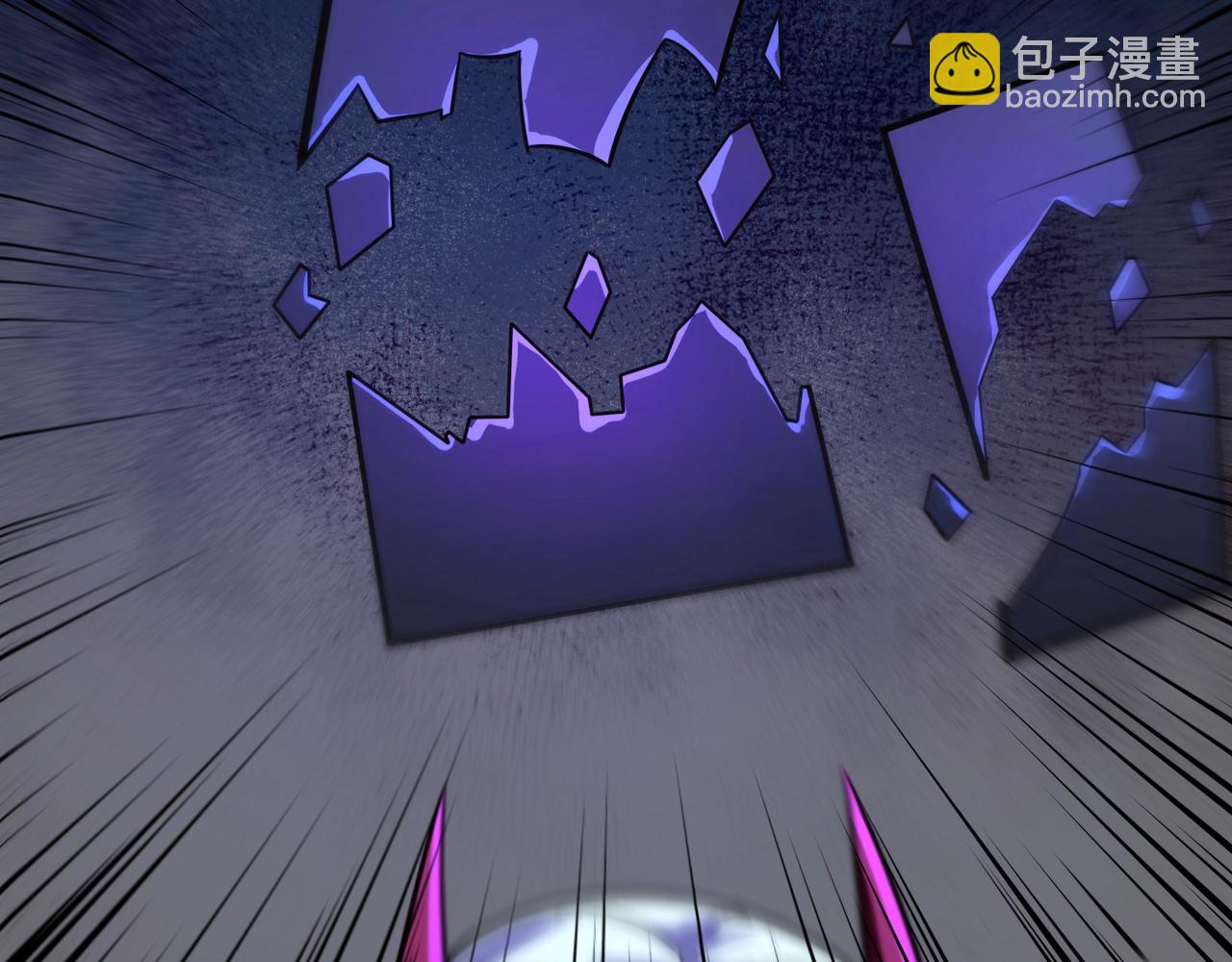 只有我能用召喚術 - 第139話 血咒甦醒，小公主命危！！！(2/3) - 2