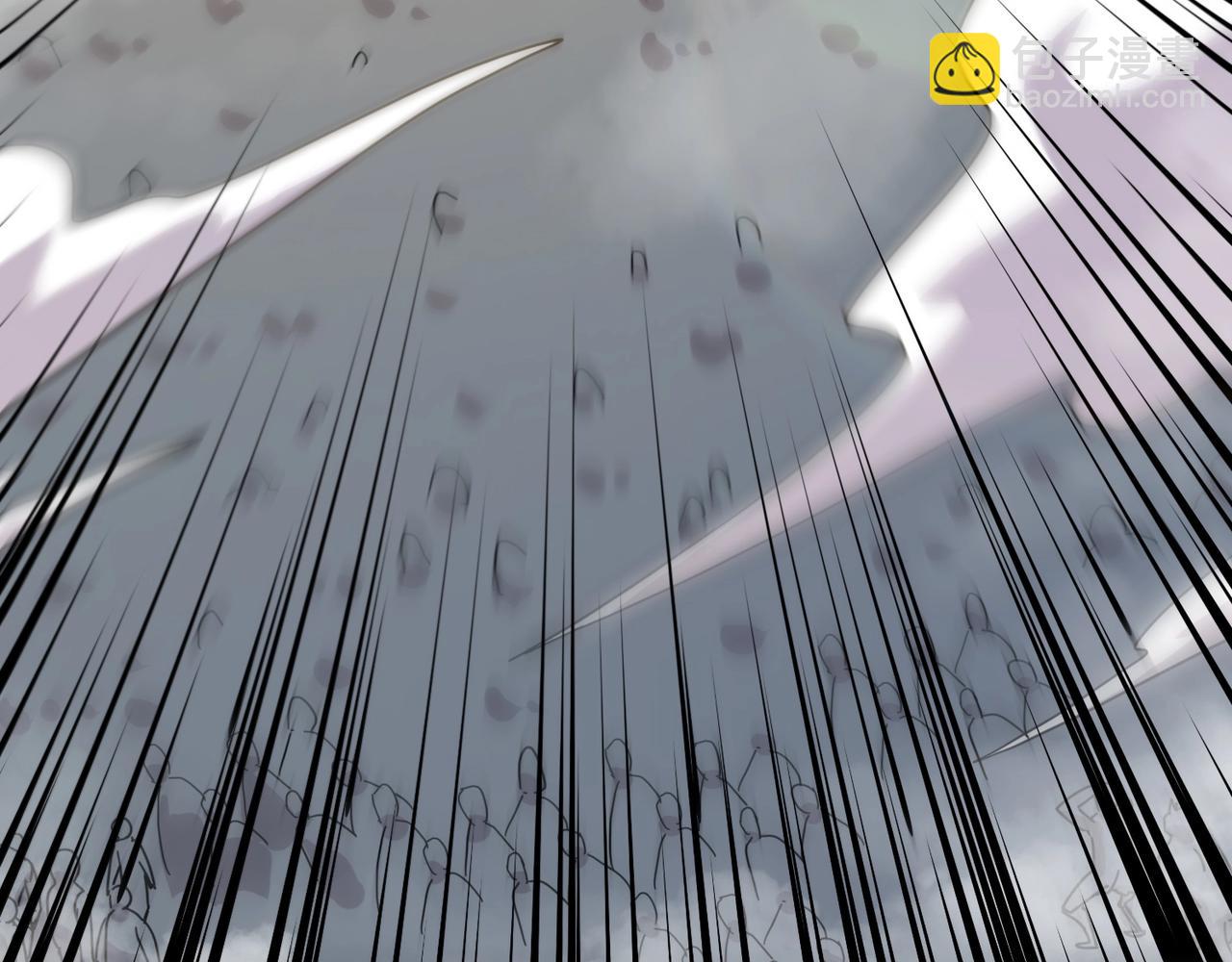 只有我能用召喚術 - 第141話 高穎遇襲！十七層魔域驚天變！(1/3) - 3