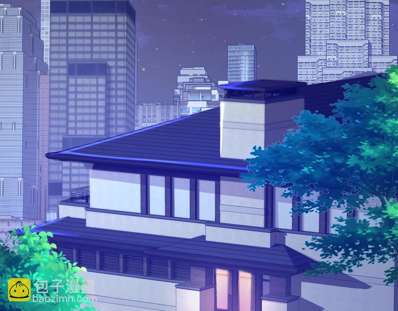 只有我能用召喚術 - 第141話 高穎遇襲！十七層魔域驚天變！(1/3) - 1