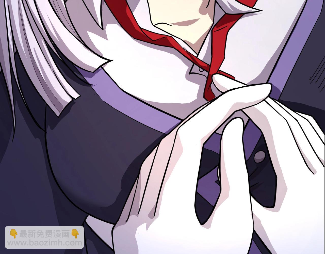 只有我能用召喚術 - 第141話 高穎遇襲！十七層魔域驚天變！(1/3) - 4