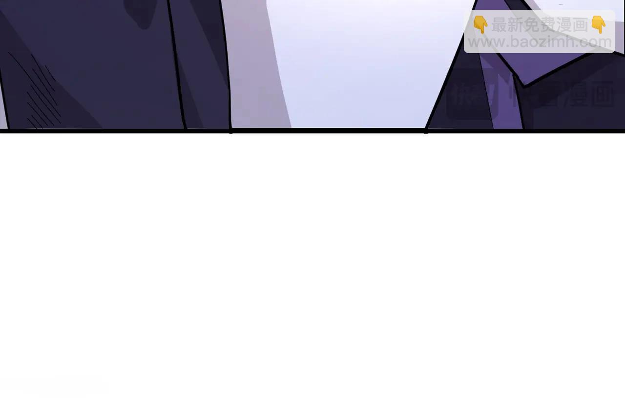 只有我能用召喚術 - 第141話 高穎遇襲！十七層魔域驚天變！(1/3) - 5