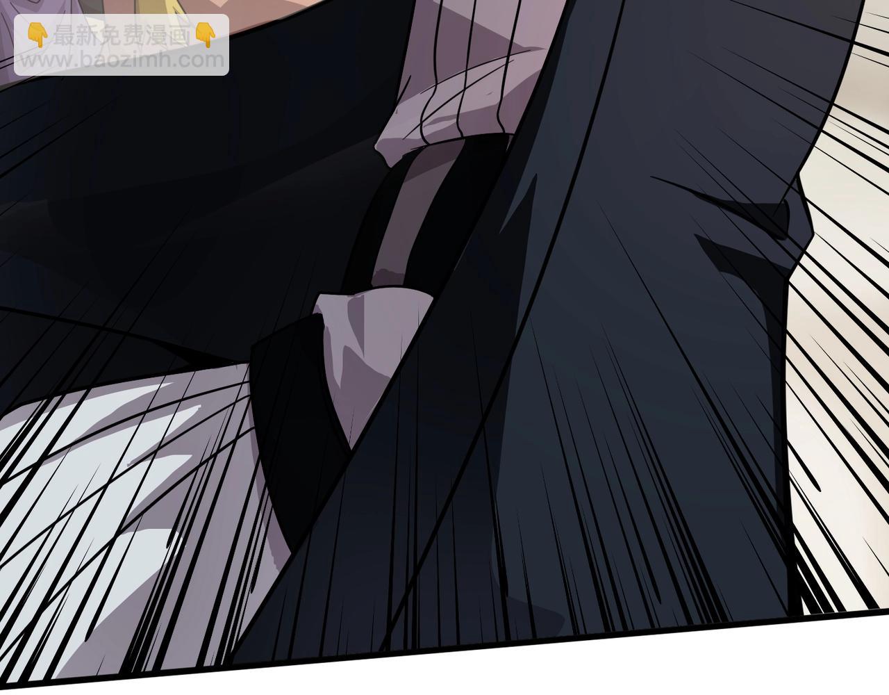 只有我能用召喚術 - 第143話 羅剎出手，火力全開！(1/4) - 2