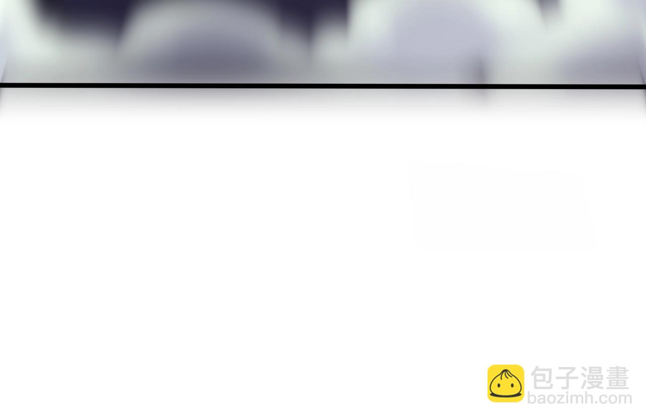 只有我能用召喚術 - 第143話 羅剎出手，火力全開！(2/4) - 2