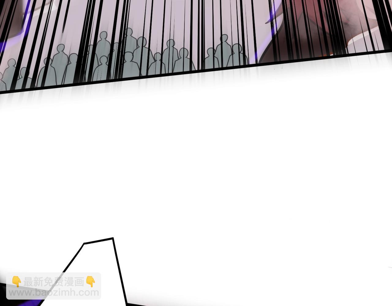 只有我能用召喚術 - 第143話 羅剎出手，火力全開！(2/4) - 6