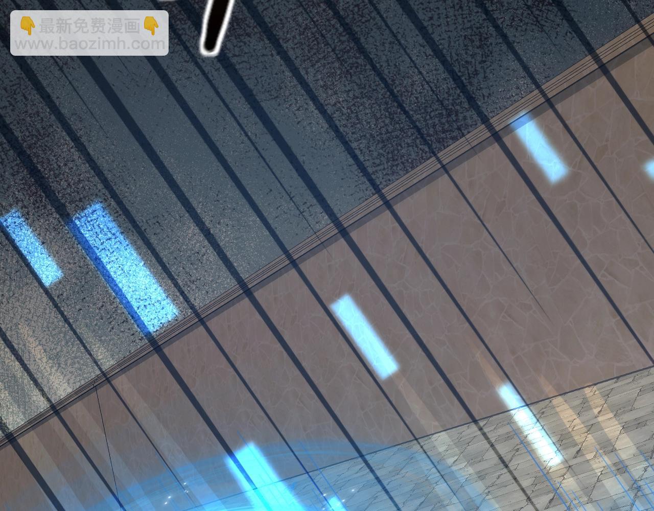 只有我能用召喚術 - 第143話 羅剎出手，火力全開！(2/4) - 4