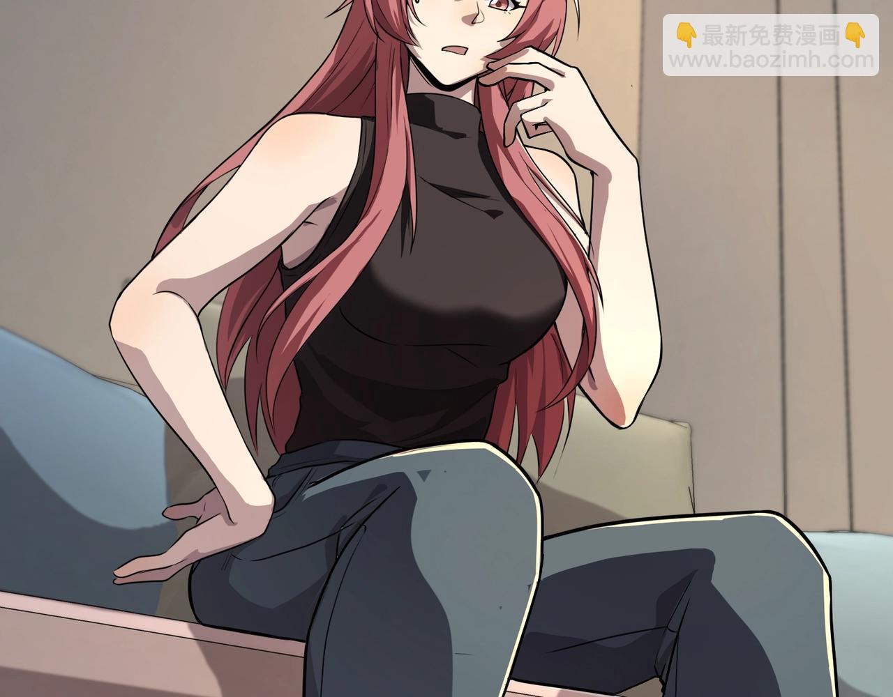 只有我能用召喚術 - 第145話 魔域十八層！死域再度出現？！(1/3) - 6