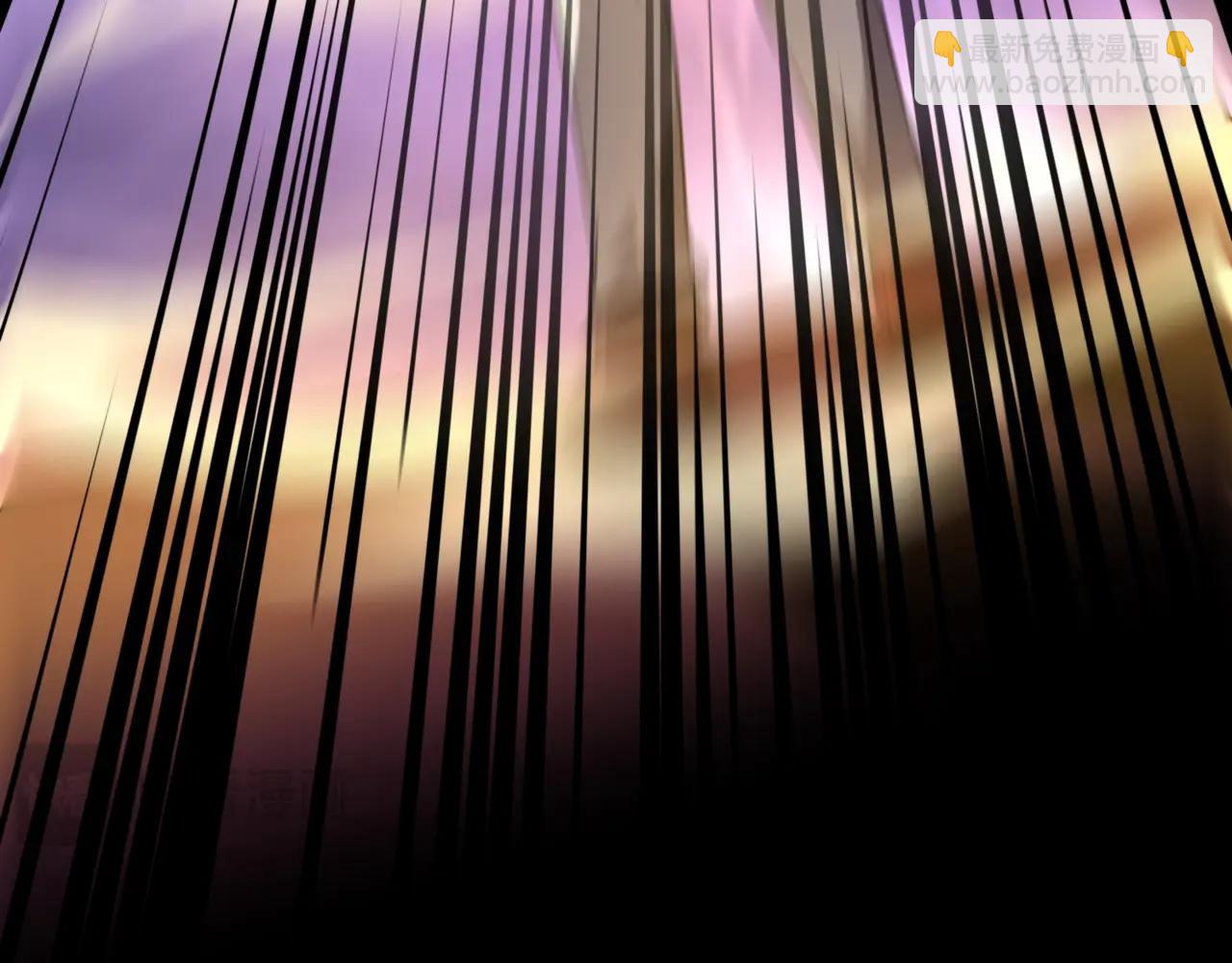 只有我能用召喚術 - 第147話 對決！我要打破你的世界！(1/3) - 7