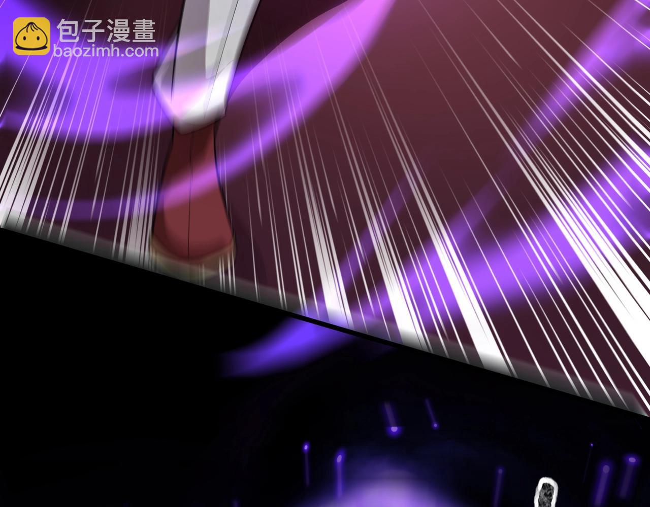 只有我能用召喚術 - 第147話 對決！我要打破你的世界！(1/3) - 3