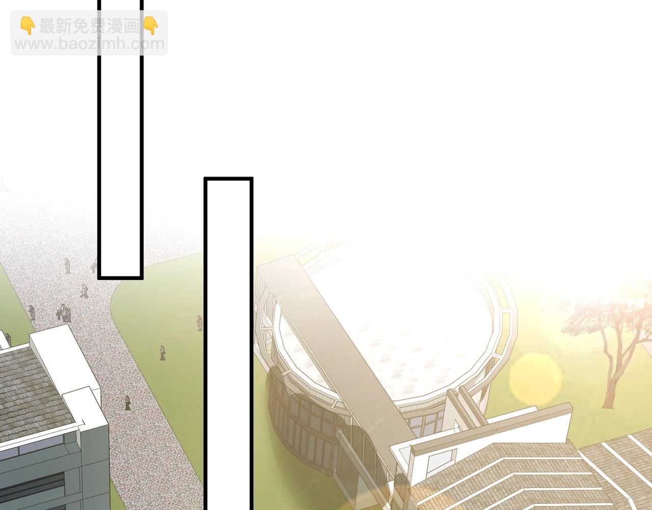 只有我能用召喚術 - 第16話 魔域第三層！出發！(1/3) - 8