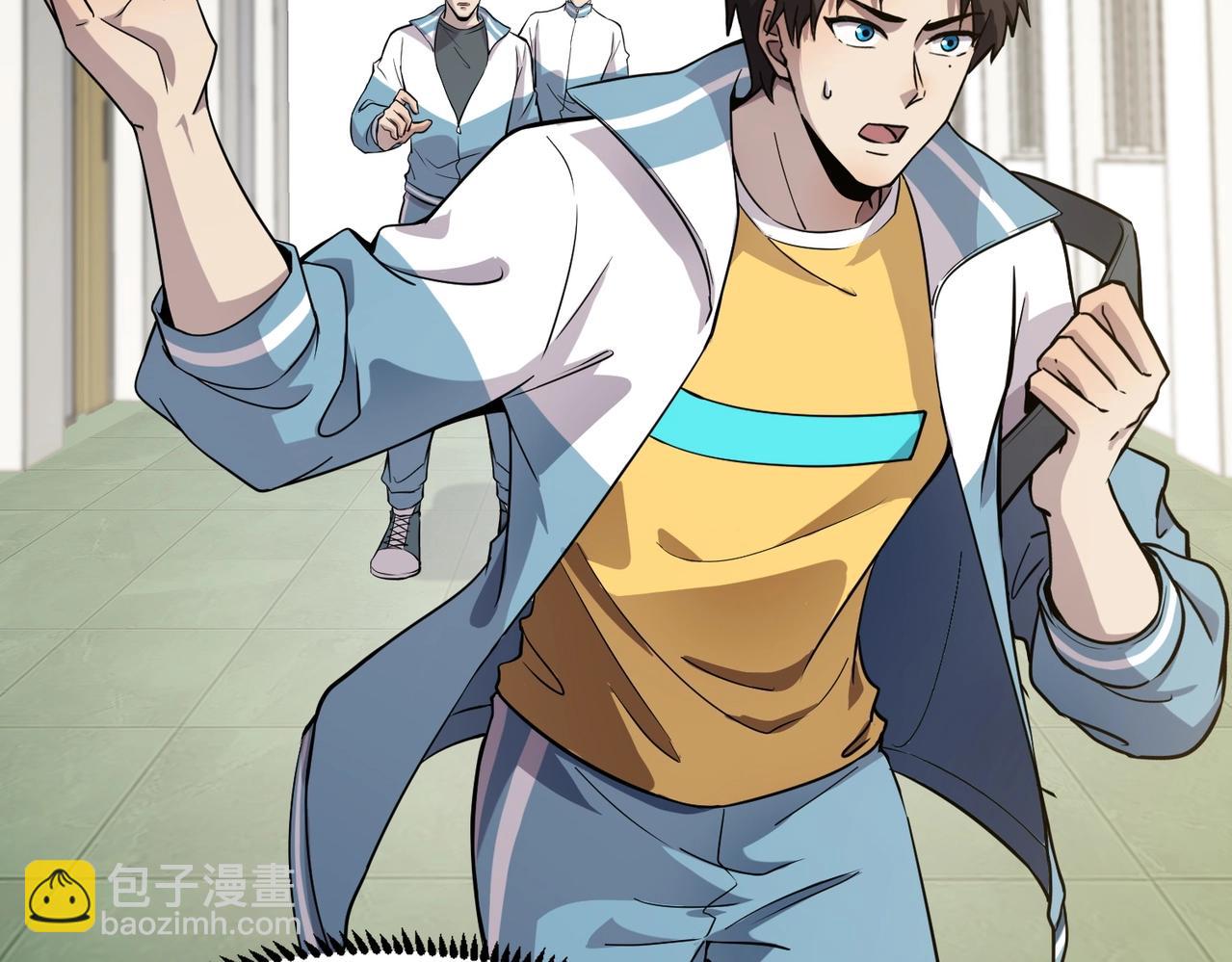 只有我能用召喚術 - 第16話 魔域第三層！出發！(1/3) - 2