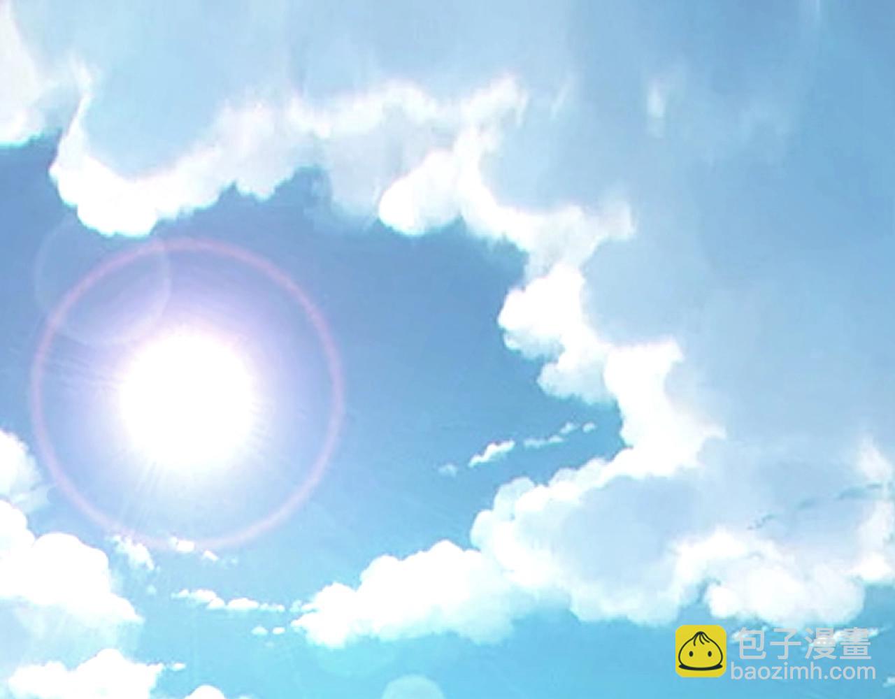 只有我能用召喚術 - 第16話 魔域第三層！出發！(2/3) - 2