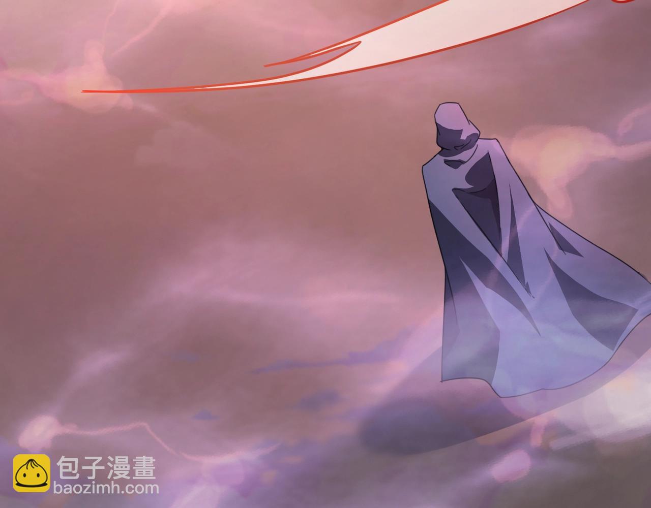 只有我能用召喚術 - 第149話 拼了！置之死地而後生！(3/3) - 7