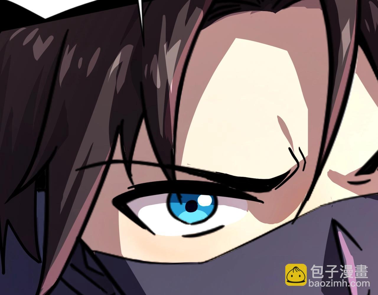 只有我能用召喚術 - 第149話 拼了！置之死地而後生！(3/3) - 5