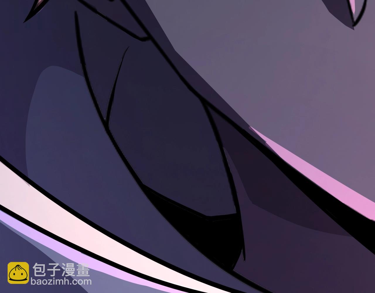 只有我能用召喚術 - 第149話 拼了！置之死地而後生！(3/3) - 6