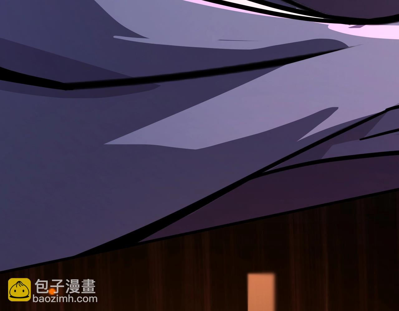 只有我能用召喚術 - 第149話 拼了！置之死地而後生！(3/3) - 7